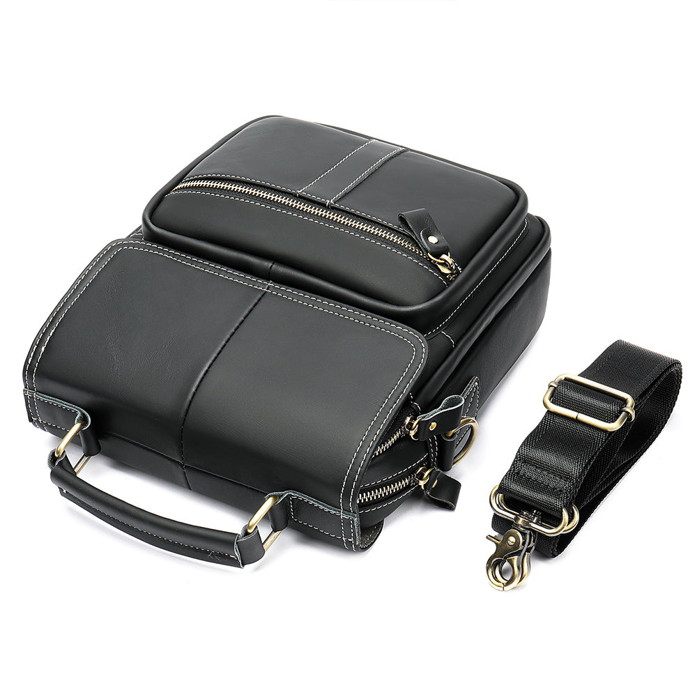 Mastercarry Bag