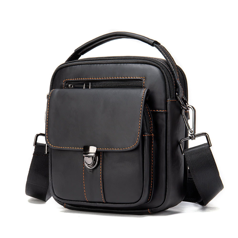 Urban Elite Bag