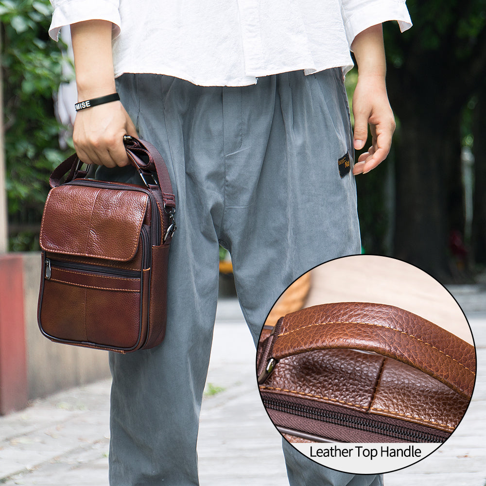 Urban Classic Bag