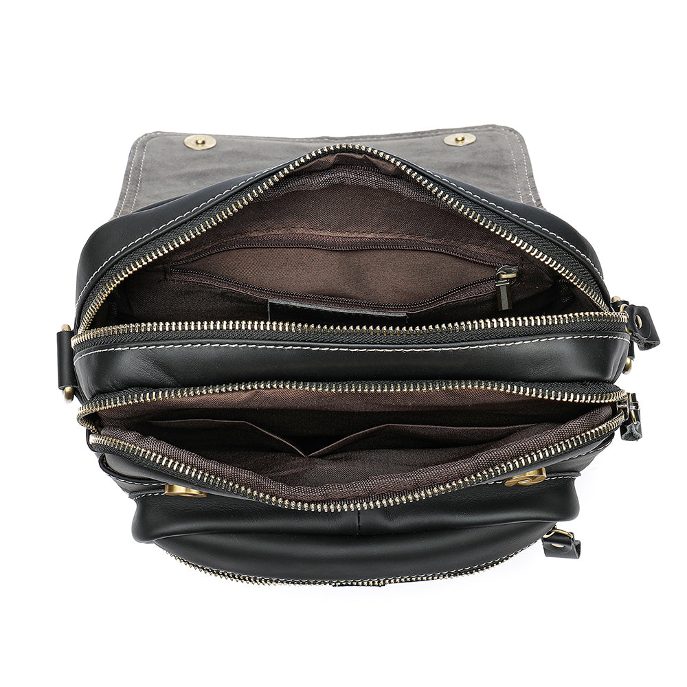 Mastercarry Bag