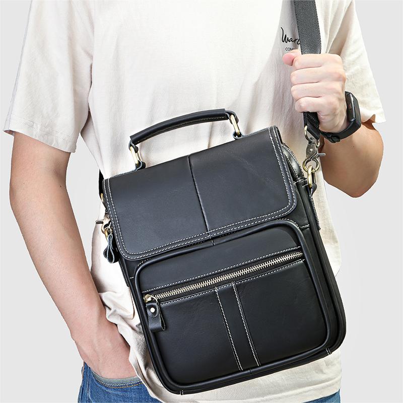 Mastercarry Bag