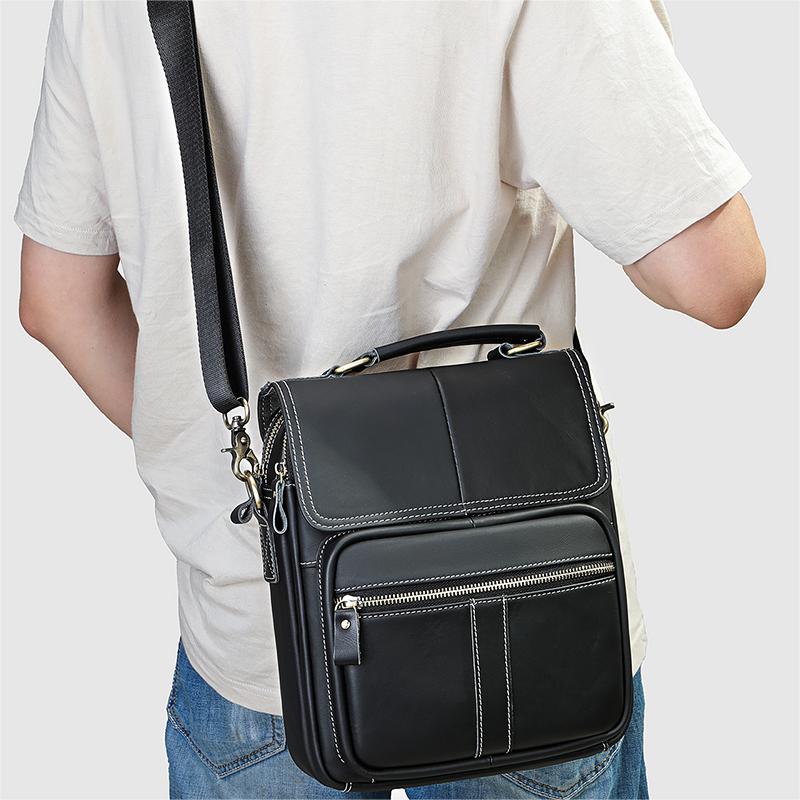 Mastercarry Bag