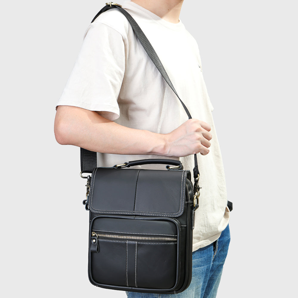 Mastercarry Bag