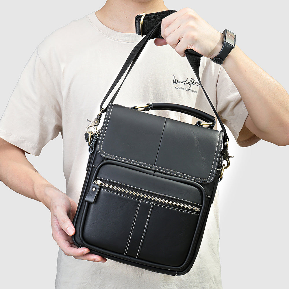 Mastercarry Bag
