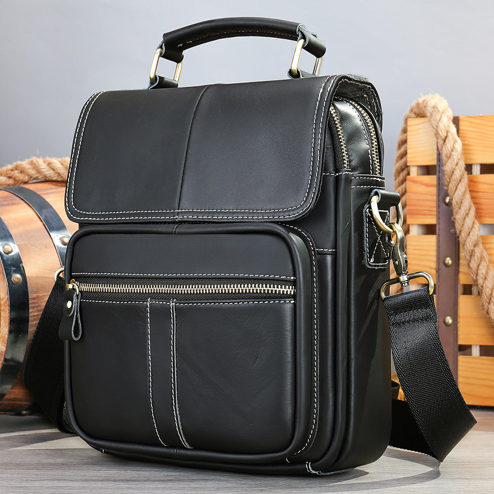 Mastercarry Bag