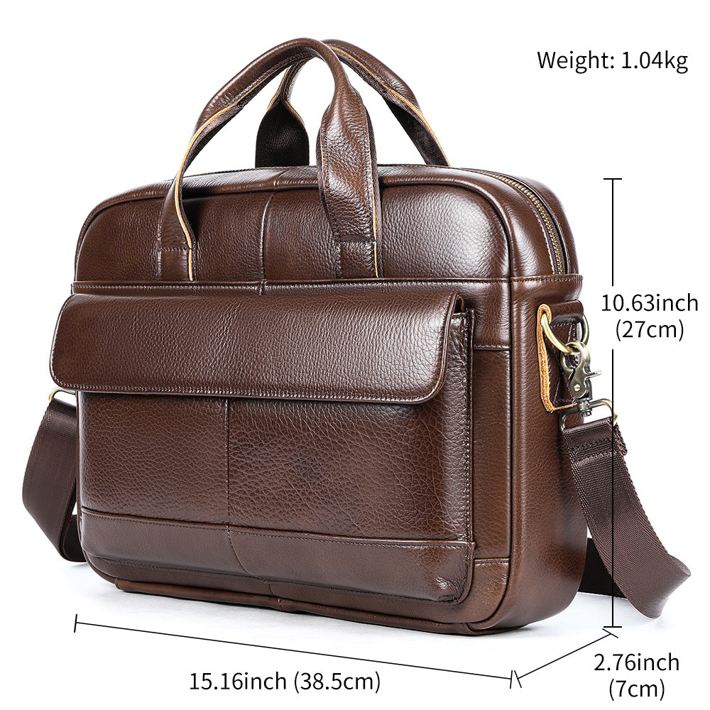 ProCraft Laptop Bag