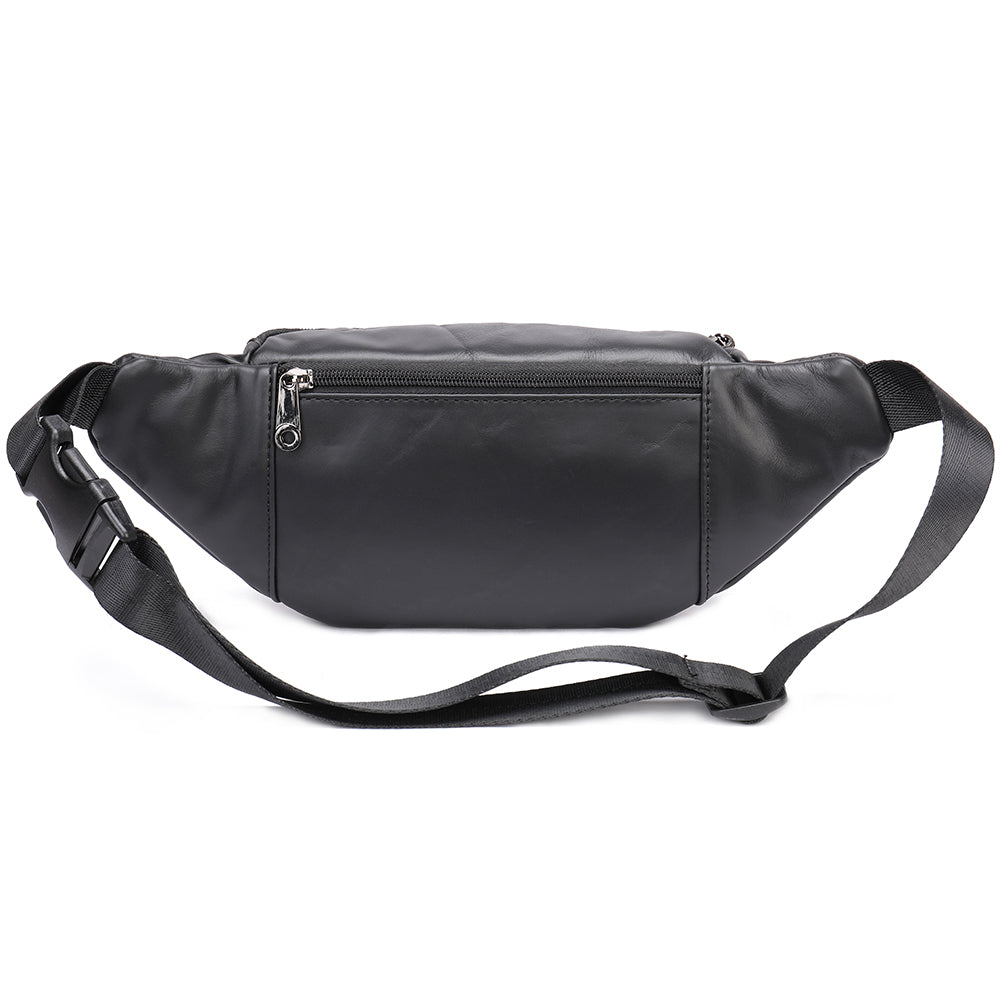 StrapFIt Belt Bag
