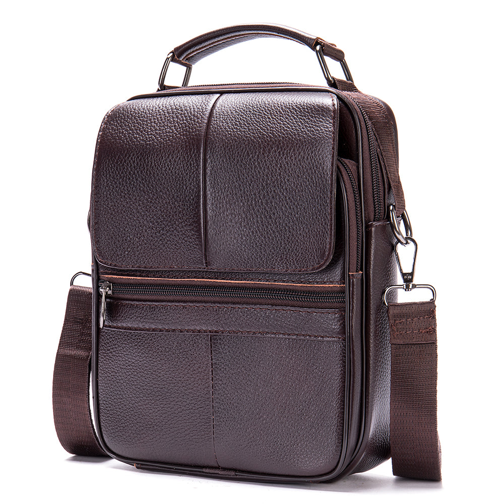 Urban Classic Bag