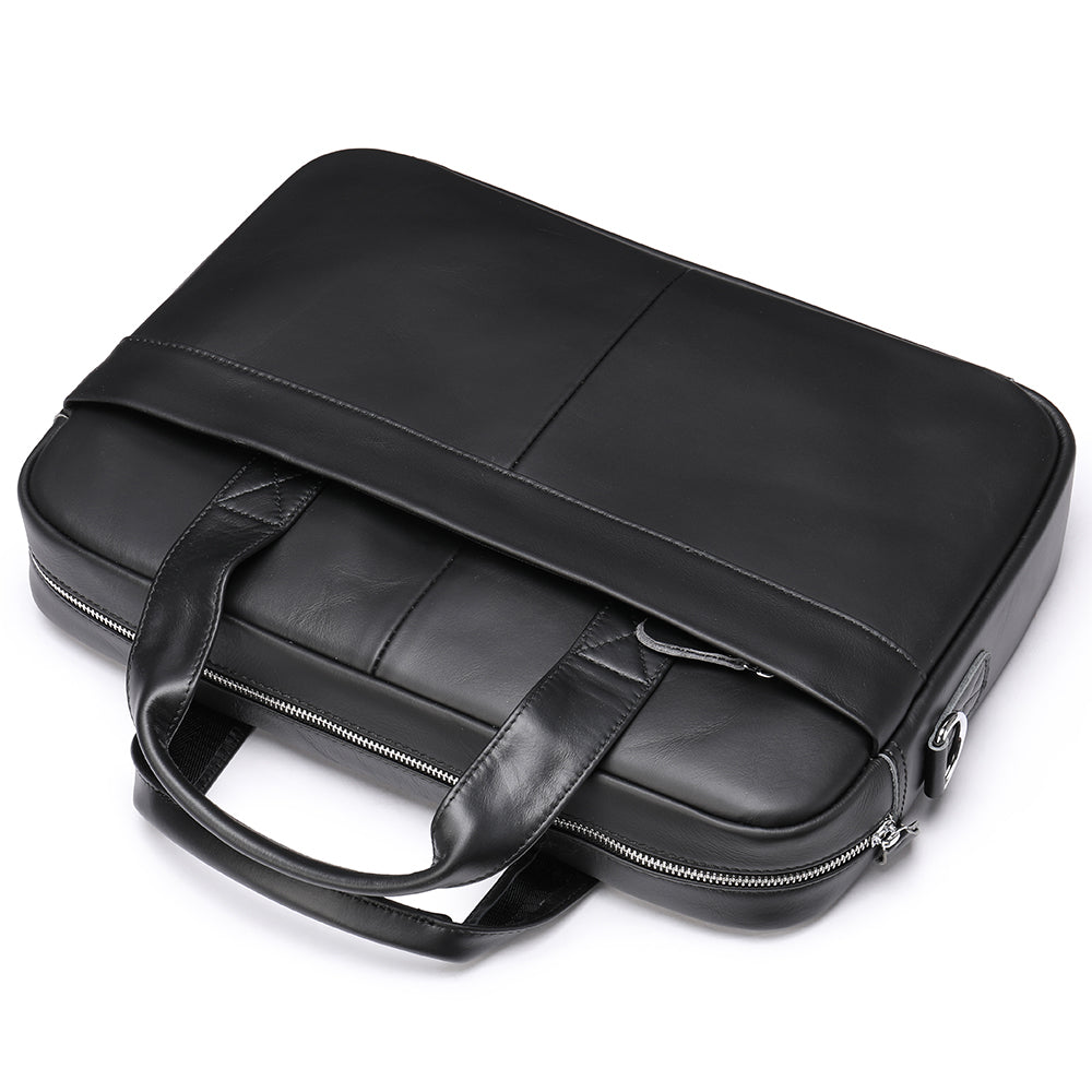 The executive Laptop Bag