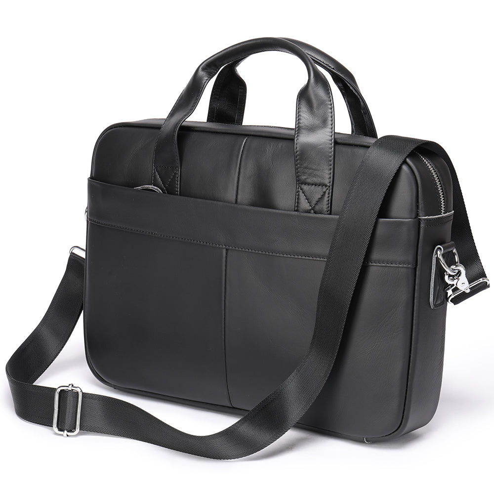 The executive Laptop Bag