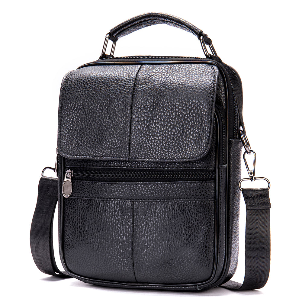 Urban Classic Bag