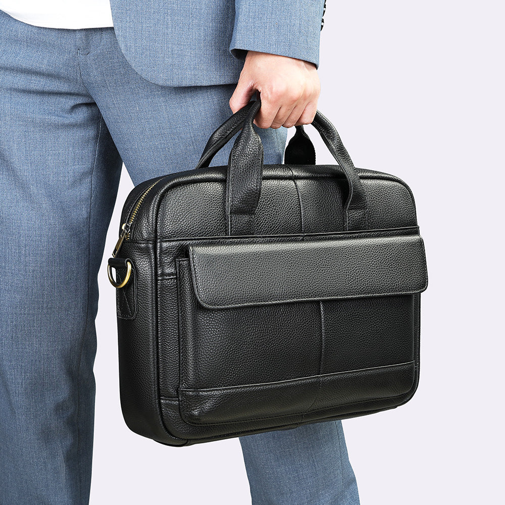 ProCraft Laptop Bag