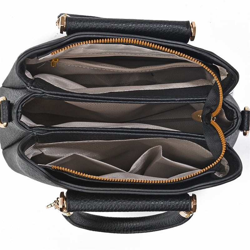 Chic Handbag