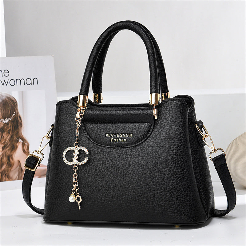 Chic Handbag