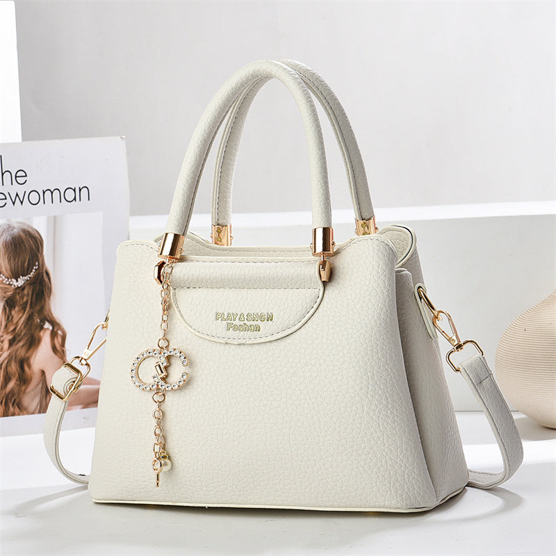 Chic Handbag