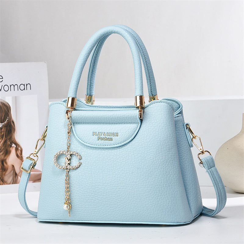 Chic Handbag