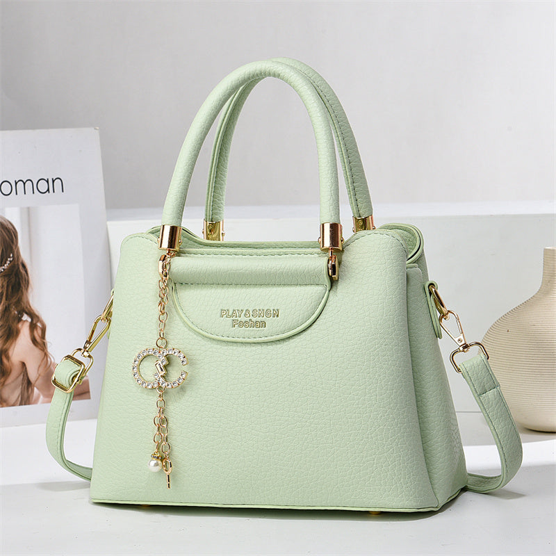 Chic Handbag