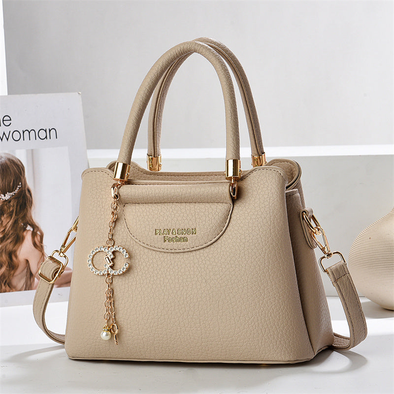Chic Handbag