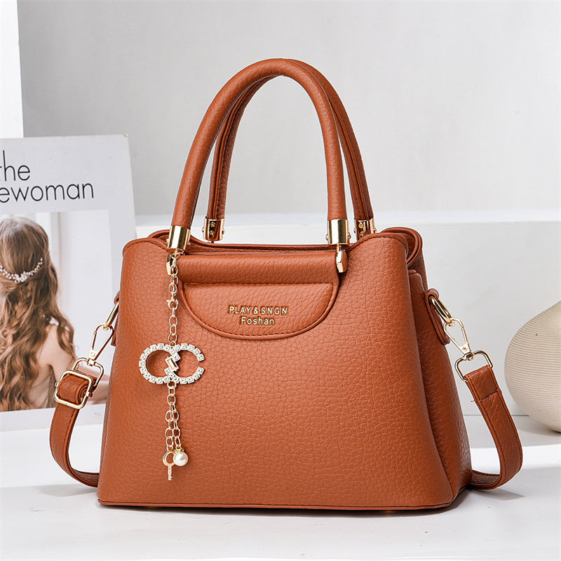 Chic Handbag