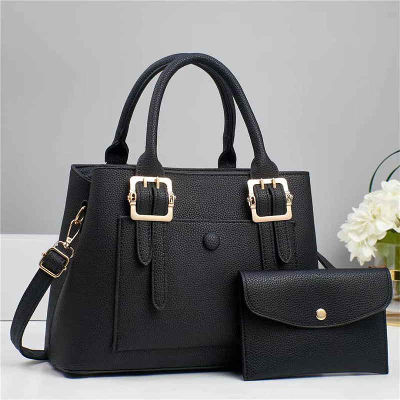 Elegant bag set