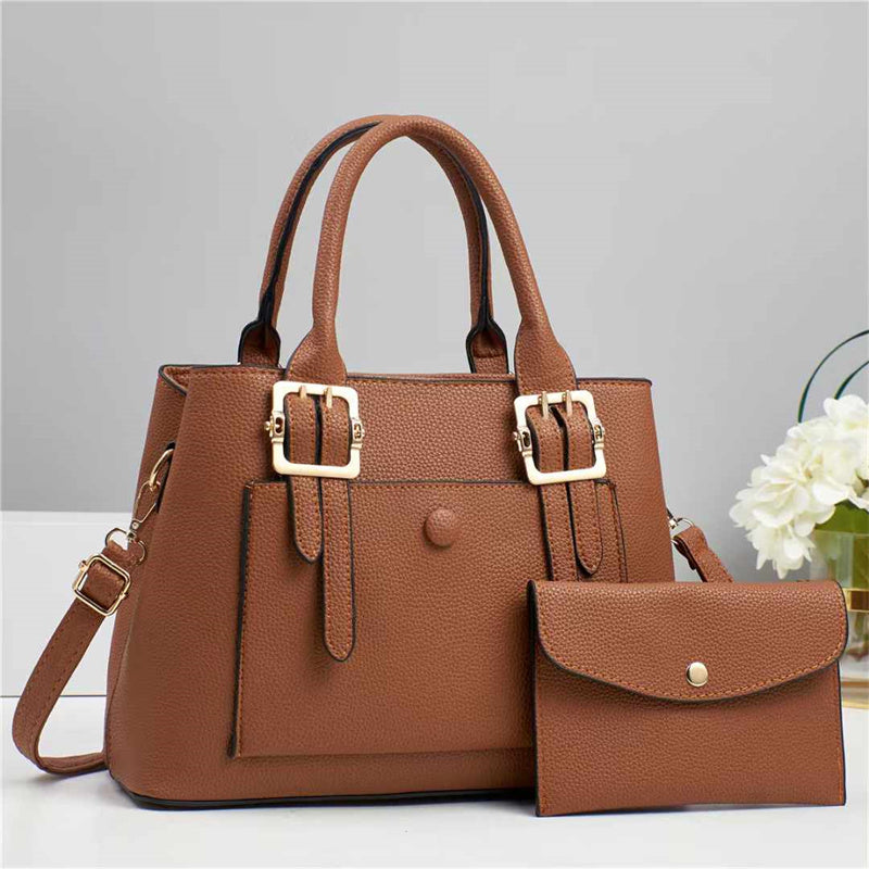 Elegant bag set