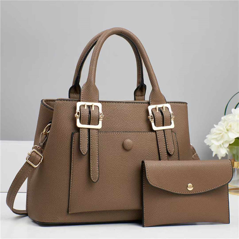 Elegant bag set