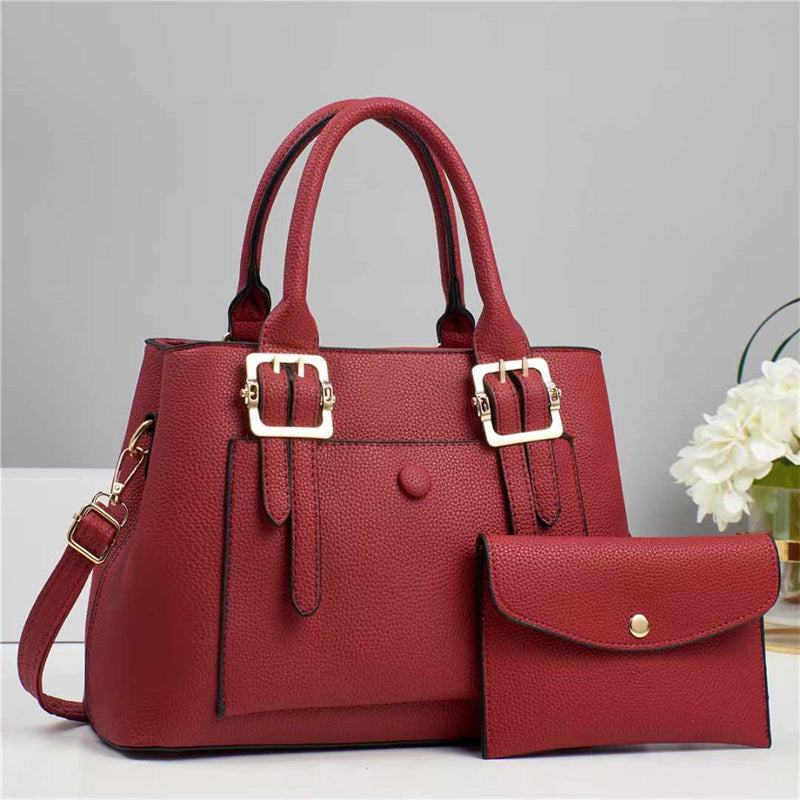 Elegant bag set