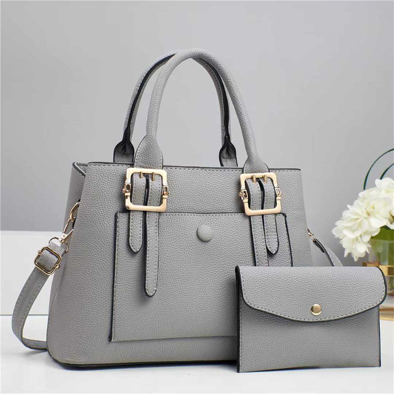 Elegant bag set