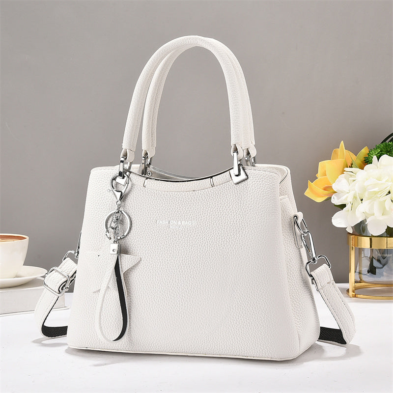 Chic & Sleek Carryall