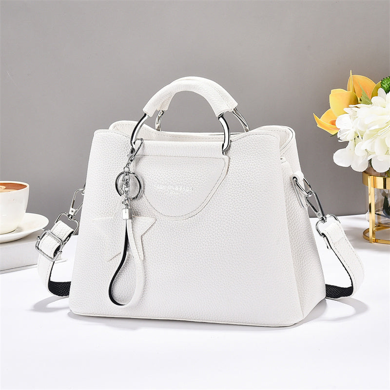 The Bella Lux Bag