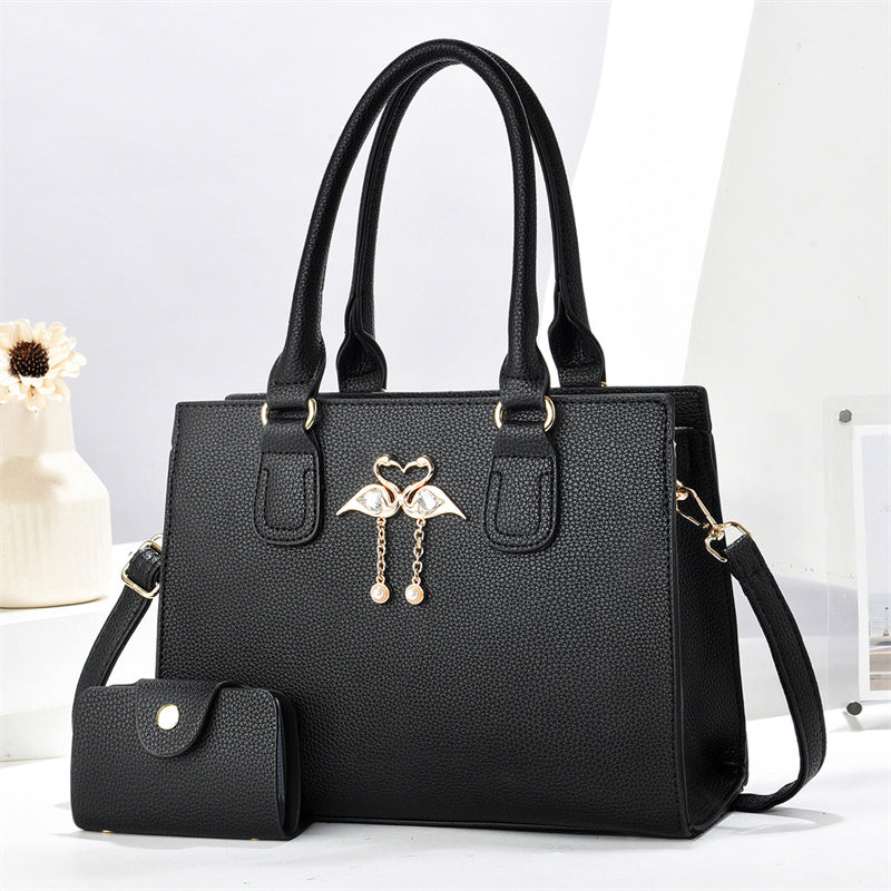 The bella Charm