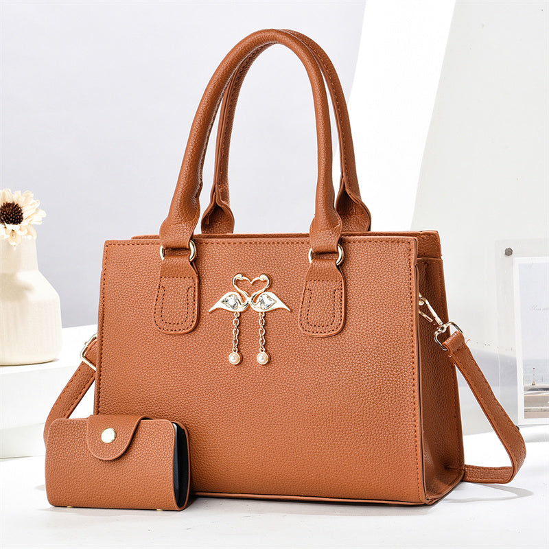 The bella Charm