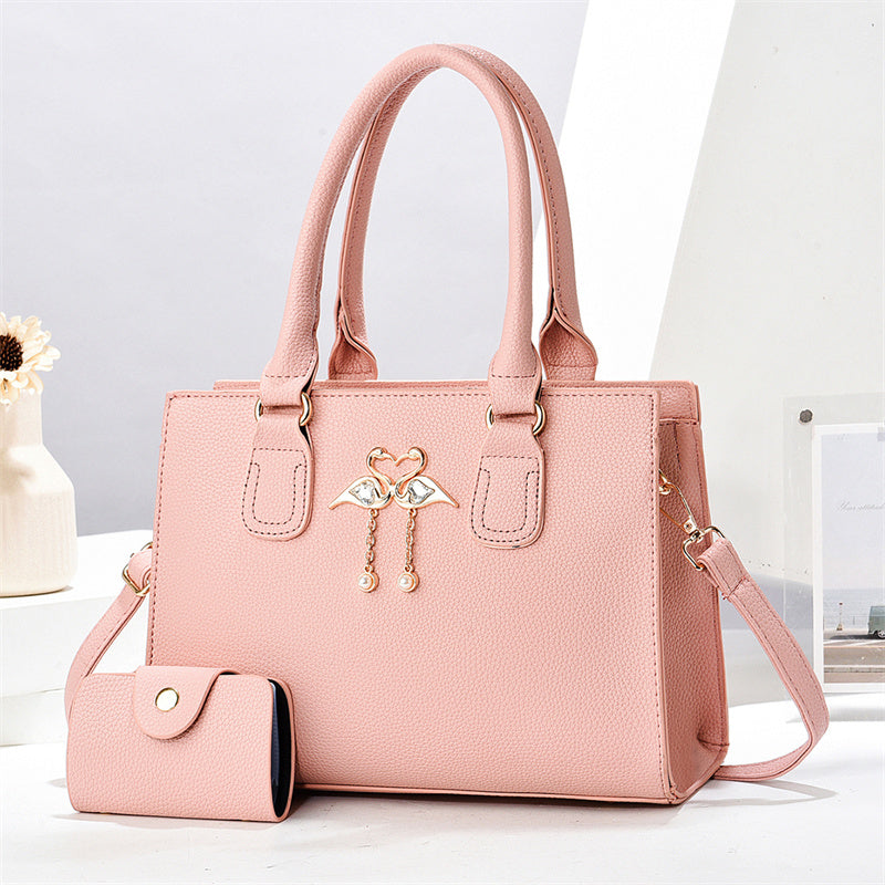 The bella Charm