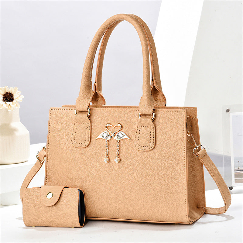 The bella Charm