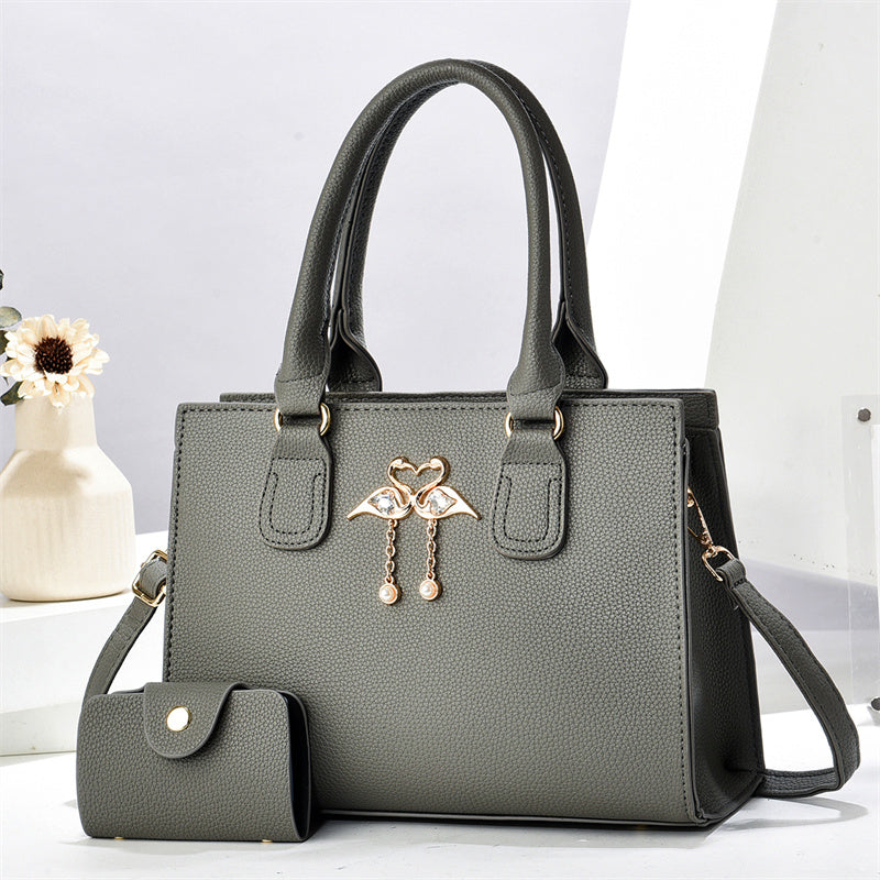 The bella Charm