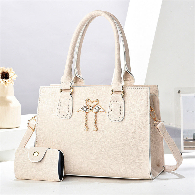 The bella Charm