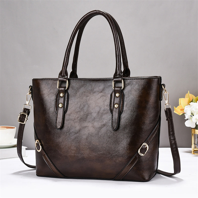 Grandeur Shoulder Bag