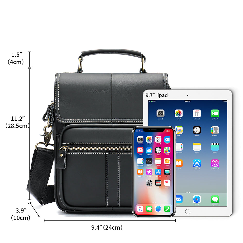 Mastercarry Bag