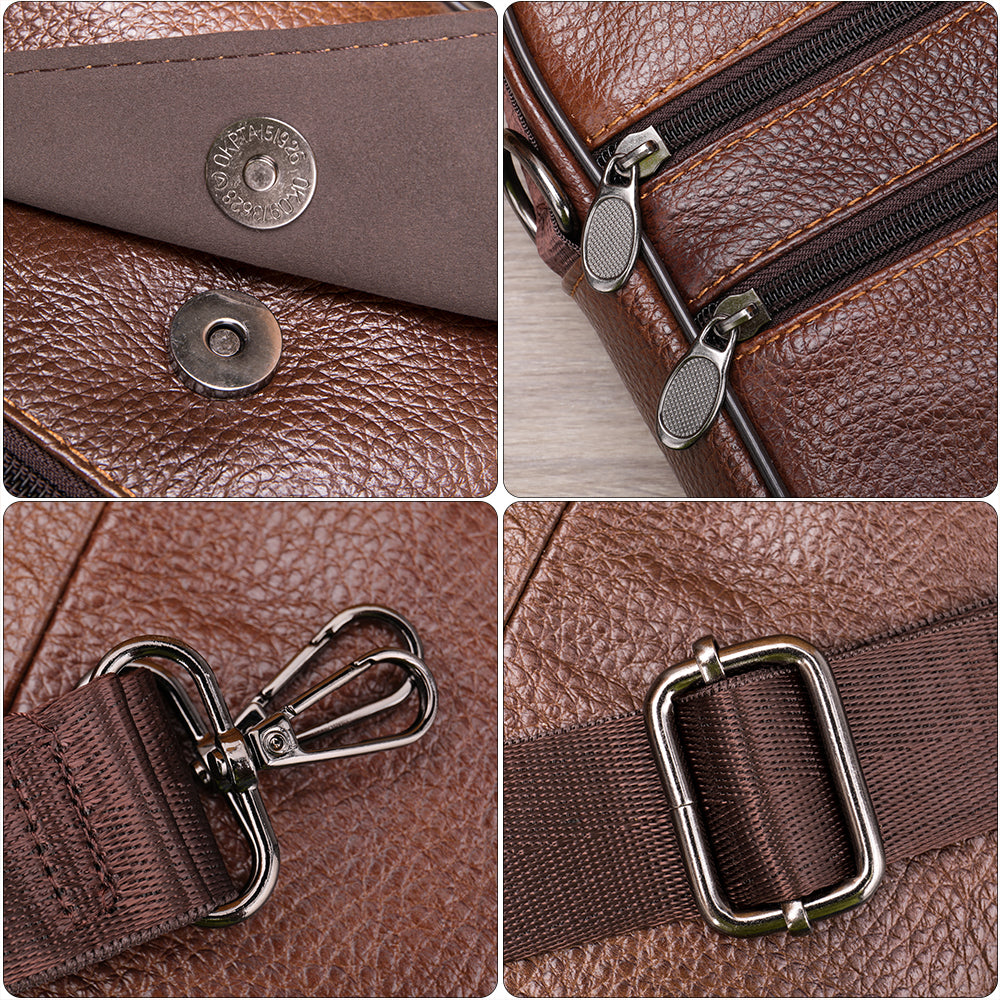 Urban Classic Bag