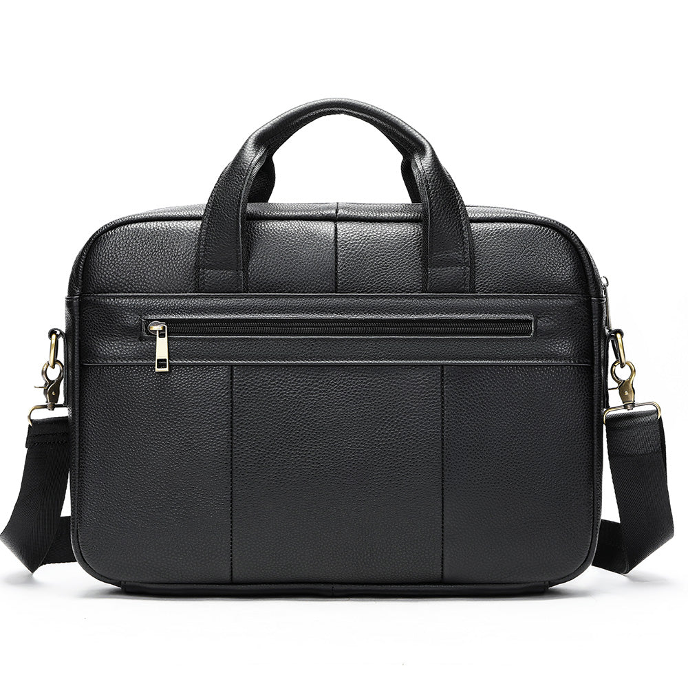 ProCraft Laptop Bag