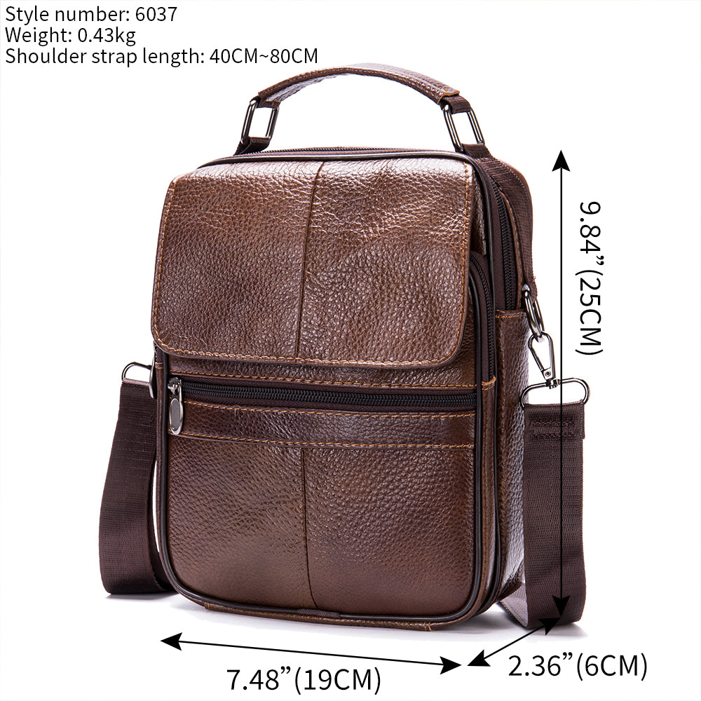 Urban Classic Bag