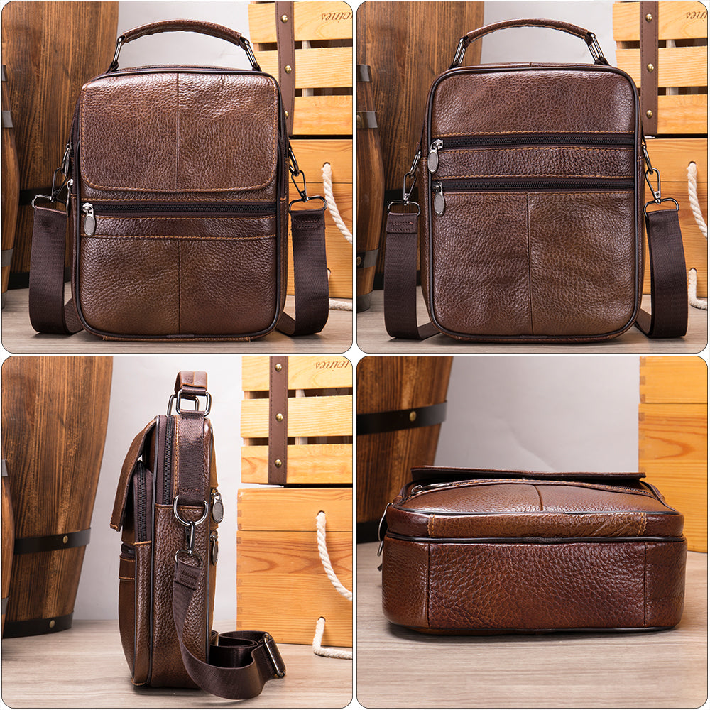 Urban Classic Bag