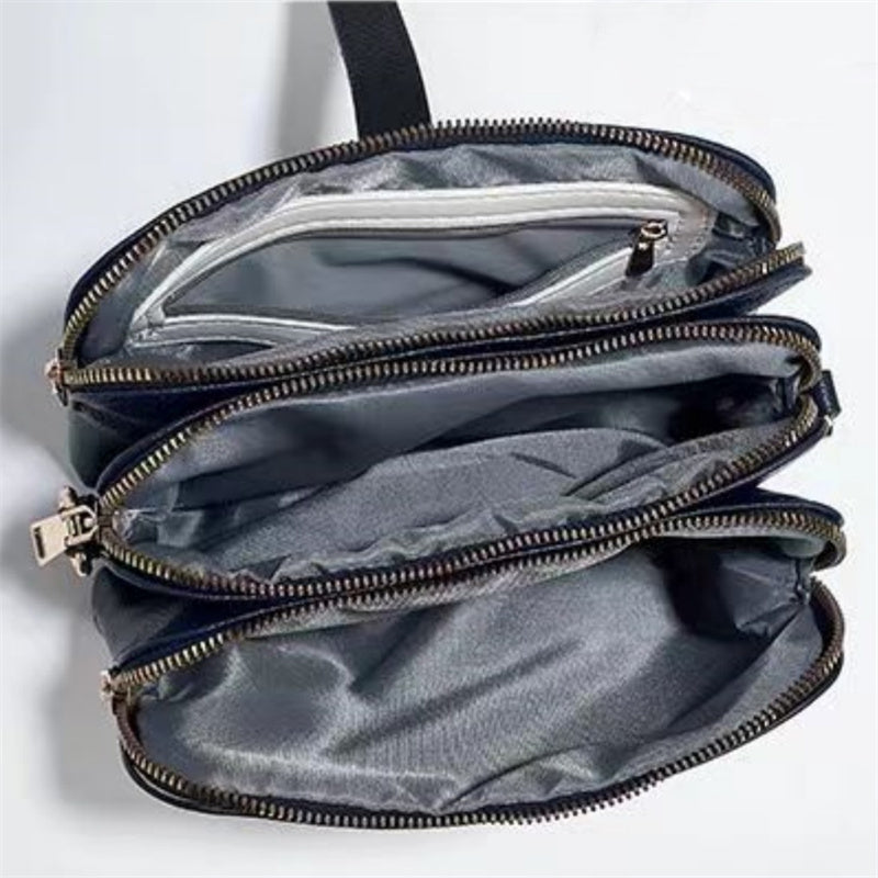 Vibe Sling