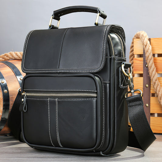 Mastercarry Bag