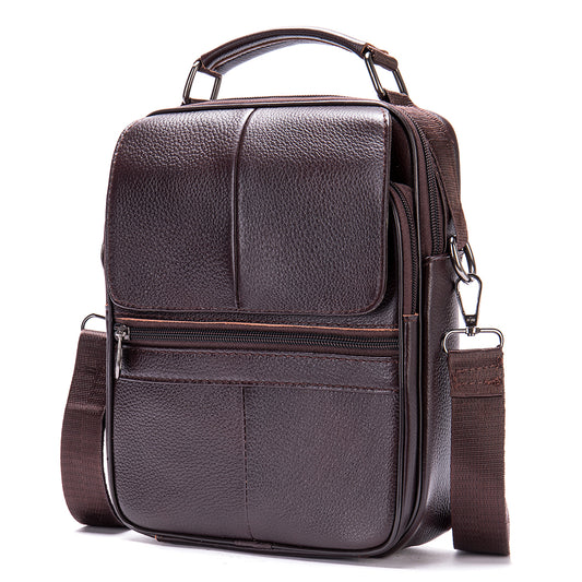 Urban Classic Bag