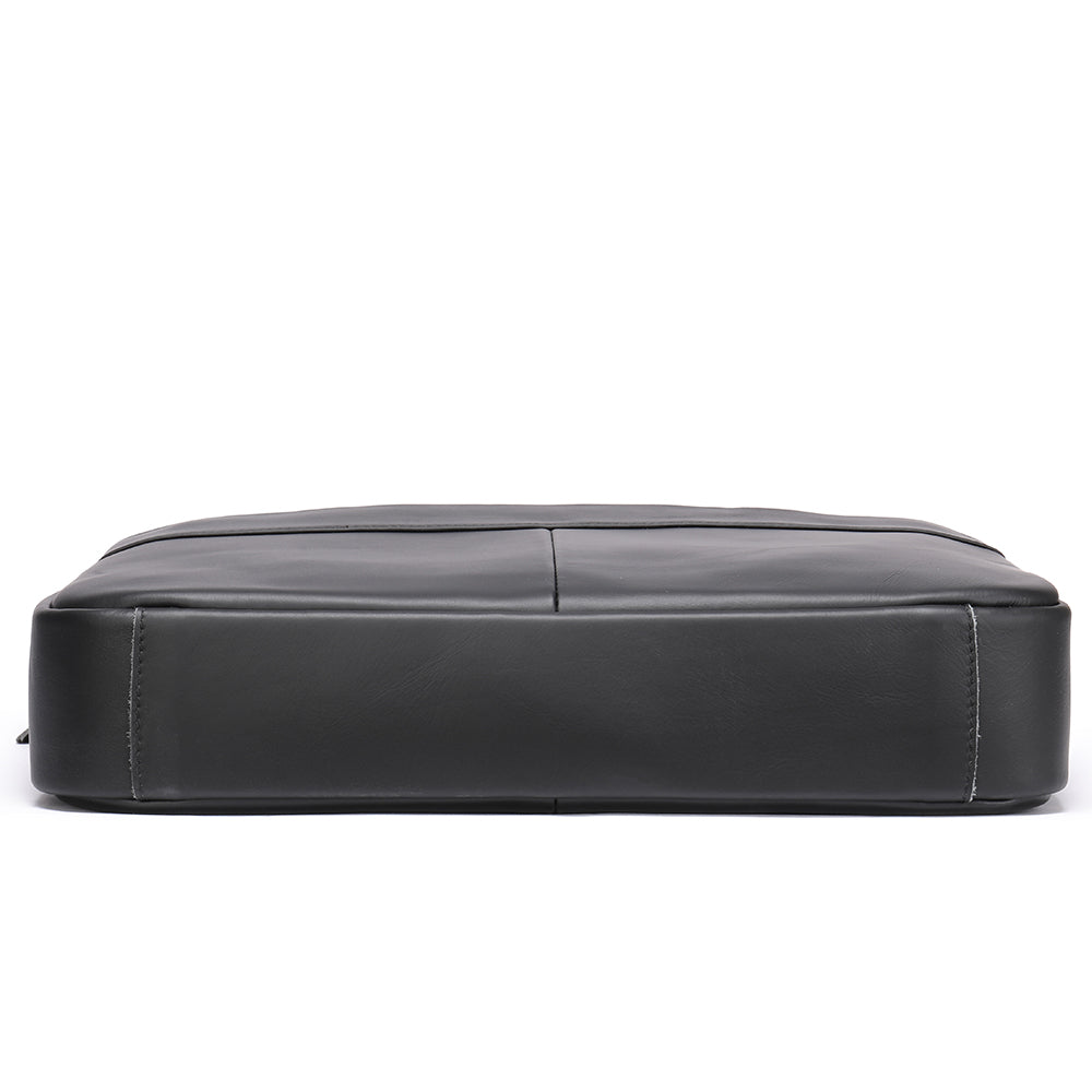 The executive Laptop Bag