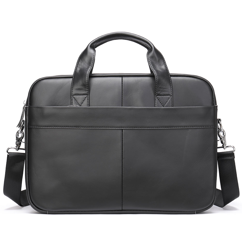 The executive Laptop Bag