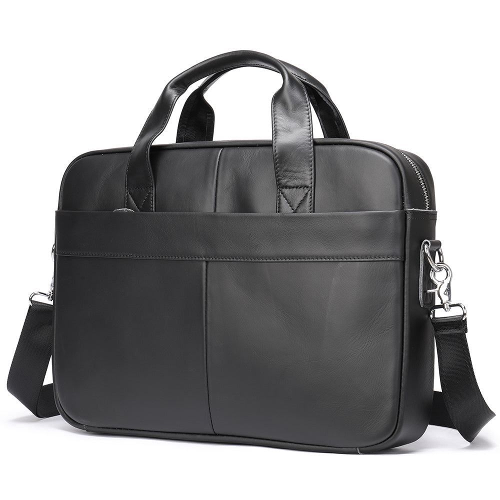 The executive Laptop Bag
