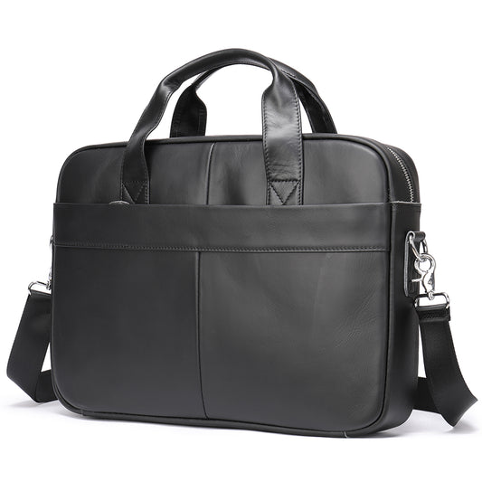 The executive Laptop Bag