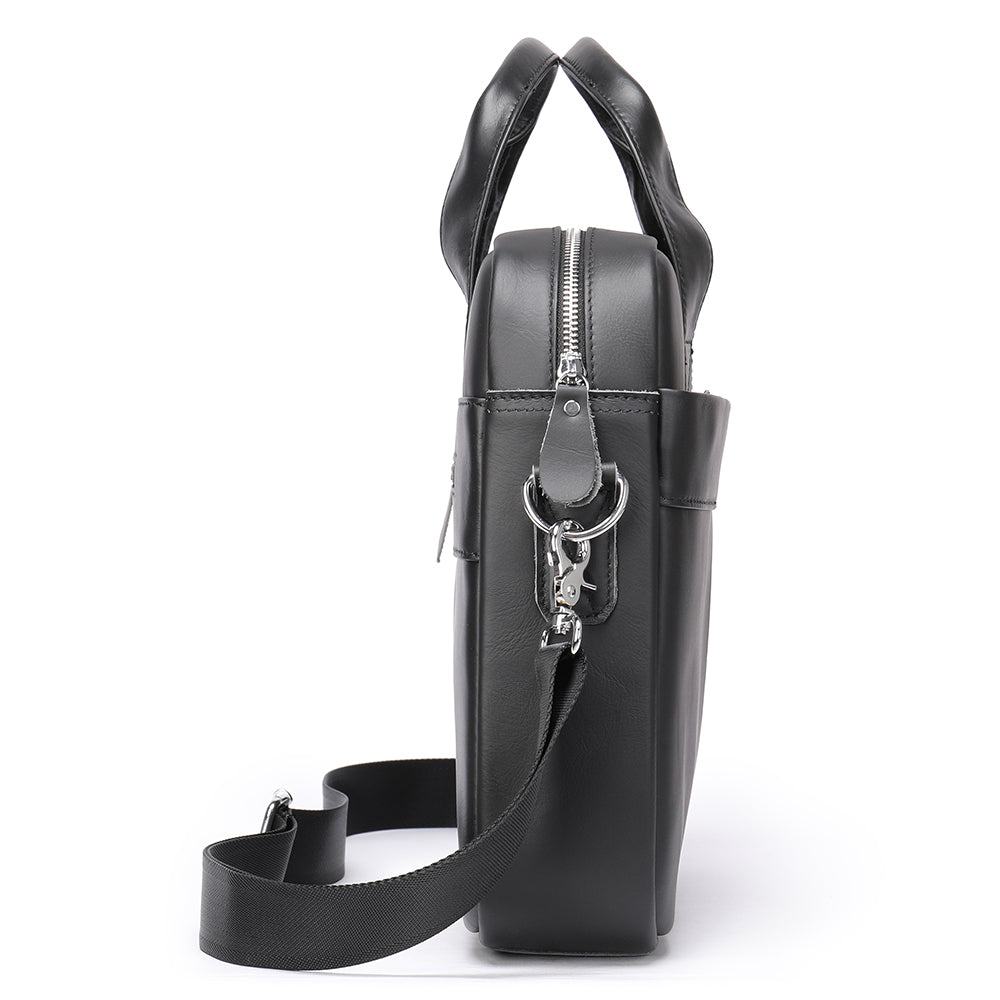 The executive Laptop Bag